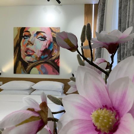 Apartment Z Kominkiem W Sercu Wroclawia المظهر الخارجي الصورة